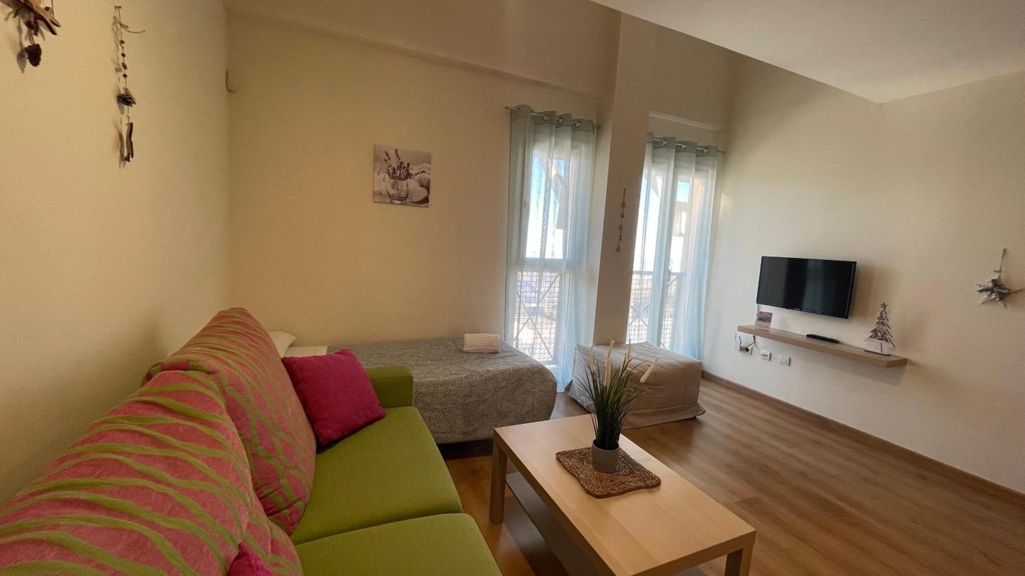 House Sierra Nevada 3 Habitaciones Y 2 Wc Para 8 Personas Kültér fotó